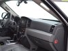 Jeep Grand Cherokee, 2006 - pohled č. 21