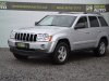 Jeep Grand Cherokee, 2006 - pohled č. 3