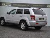 Jeep Grand Cherokee, 2006 - pohled č. 4