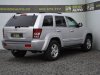 Jeep Grand Cherokee, 2006 - pohled č. 6