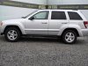 Jeep Grand Cherokee, 2006 - pohled č. 7