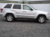 Jeep Grand Cherokee, 2006 - pohled č. 8