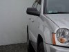 Jeep Grand Cherokee, 2006 - pohled č. 9