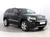 Jeep Grand Cherokee, 2012 - celkový pohled