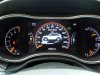 Jeep Grand Cherokee, 2014 - pohled č. 14