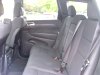 Jeep Grand Cherokee, 2014 - pohled č. 16