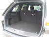 Jeep Grand Cherokee, 2014 - pohled č. 17