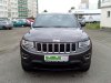 Jeep Grand Cherokee, 2014 - pohled č. 2