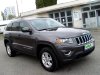 Jeep Grand Cherokee, 2014 - pohled č. 3