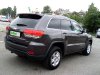 Jeep Grand Cherokee, 2014 - pohled č. 5