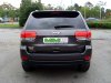 Jeep Grand Cherokee, 2014 - pohled č. 6