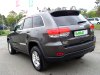 Jeep Grand Cherokee, 2014 - pohled č. 7
