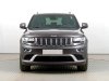 Jeep Grand Cherokee, 2014 - pohled č. 2