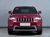Jeep Grand Cherokee, 2015 - pohled č. 2