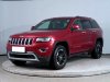 Jeep Grand Cherokee, 2015 - pohled č. 3