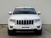 Jeep Grand Cherokee, 2012 - pohled č. 2