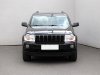 Jeep Grand Cherokee, 2005 - pohled č. 2