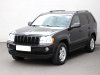Jeep Grand Cherokee, 2005 - pohled č. 3
