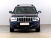 Jeep Grand Cherokee, 2008 - pohled č. 2