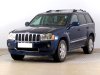 Jeep Grand Cherokee, 2008 - pohled č. 3