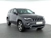 Jeep Grand Cherokee, 2015 - celkový pohled