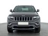 Jeep Grand Cherokee, 2015 - pohled č. 2