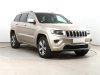 Jeep Grand Cherokee, 2013 - celkový pohled