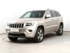Jeep Grand Cherokee, 2013 - pohled č. 3