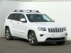 Jeep Grand Cherokee, 2014 - celkový pohled