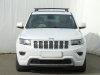 Jeep Grand Cherokee, 2014 - pohled č. 2