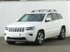 Jeep Grand Cherokee, 2014 - pohled č. 3