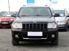Jeep Grand Cherokee, 2008 - pohled č. 2