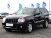 Jeep Grand Cherokee, 2008 - pohled č. 3
