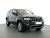 Jeep Grand Cherokee, 2015 - celkový pohled