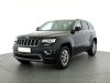 Jeep Grand Cherokee, 2015 - pohled č. 3