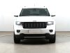 Jeep Grand Cherokee, 2013 - pohled č. 2