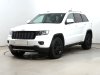 Jeep Grand Cherokee, 2013 - pohled č. 3