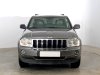 Jeep Grand Cherokee, 2007 - pohled č. 2