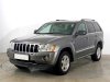 Jeep Grand Cherokee, 2007 - pohled č. 3