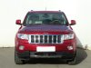 Jeep Grand Cherokee, 2013 - pohled č. 2