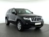 Jeep Grand Cherokee, 2012 - celkový pohled
