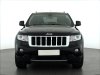 Jeep Grand Cherokee, 2012 - pohled č. 2