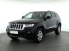 Jeep Grand Cherokee, 2012 - pohled č. 3