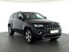 Jeep Grand Cherokee, 2016 - celkový pohled