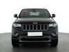 Jeep Grand Cherokee, 2016 - pohled č. 2