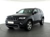 Jeep Grand Cherokee, 2016 - pohled č. 3