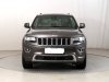 Jeep Grand Cherokee, 2013 - pohled č. 2