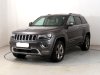 Jeep Grand Cherokee, 2013 - pohled č. 3