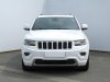 Jeep Grand Cherokee, 2014 - pohled č. 2