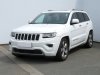 Jeep Grand Cherokee, 2014 - pohled č. 3